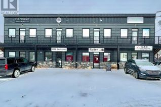 Business for Sale, 3 150 River Street, Lumsden, SK