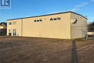 Property for Sale, 766 Norway Road, Canora, SK
