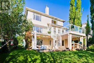 Property for Sale, 97 Gleneagles Terrace, Cochrane, AB Property for Sale, 97 Gleneagles Terrace, Cochrane, AB