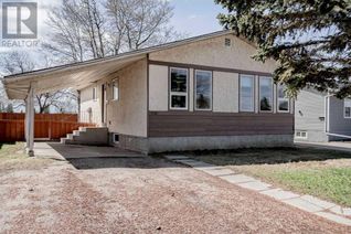 Property for Sale, 9581 74 Avenue, Grande Prairie, AB Property for Sale, 9581 74 Avenue, Grande Prairie, AB