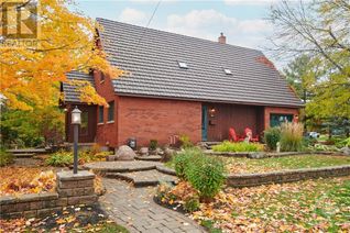 Property for Sale, 108 Harriet Street, Kemptville, ON Property for Sale, 108 Harriet Street, Kemptville, ON