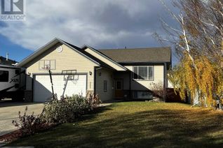 Property for Sale, 9608 113 Avenue, Fort St. John, BC Property for Sale, 9608 113 Avenue, Fort St. John, BC