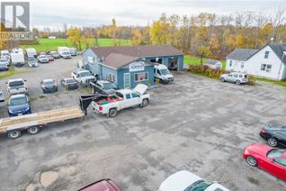 Property for Sale, 802 Hwy 20, Pelham, ON Property for Sale, 802 Hwy 20, Pelham, ON