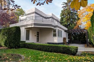 House for Sale, 2094 Abbott Street, Kelowna, BC
