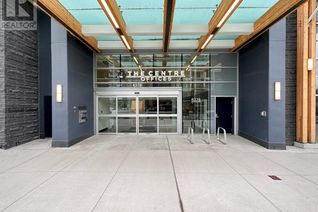 Office for Lease, 6378 Silver Avenue #518, Burnaby, BC
