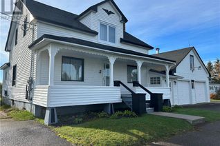 Property for Sale, 2 Des Ancêtres, Saint-Simon, NB