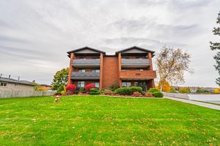Property for Sale, 386 Highway #8, Stoney Creek, ON Property for Sale, 386 Highway #8, Stoney Creek, ON
