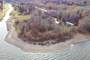 Property for Sale, 149 Beach Road, Wagner, AB