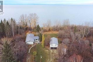 Bungalow for Sale, 149 Beach Road, Wagner, AB