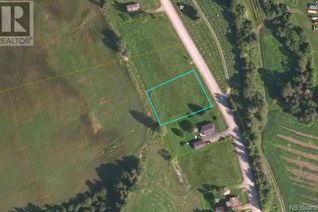 Property for Sale, Lot 1 Route 111, Sussex Corner, NB