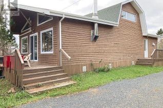 House for Sale, 9 Rue Paulin, Saint-Marie-Saint-Raphaël, NB