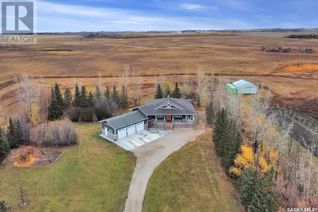 Bungalow for Sale, Rediger Acreage, Edenwold Rm No. 158, SK