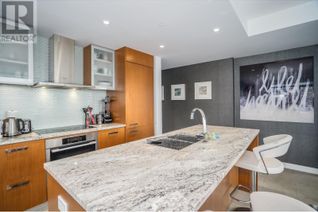 Condo Apartment for Sale, 1028 Barclay Street #1906, Vancouver, BC