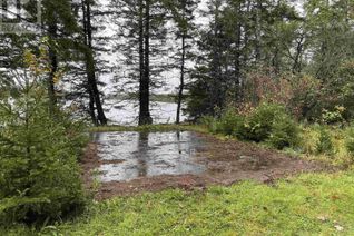 Property for Sale, Lot 8 Anderson Drive, Goldenville, NS