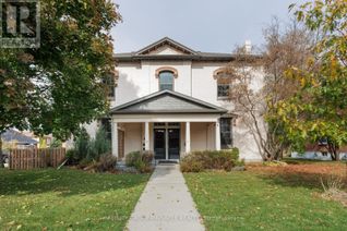 House for Sale, 12 Russell Street E, Kawartha Lakes, ON