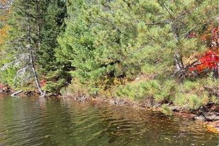 Property for Sale, 0 Pine Lake, Loring, ON