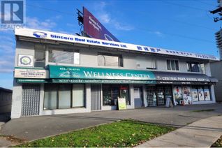 Commercial/Retail Property for Sale, 4071 Kingsway, Burnaby, BC