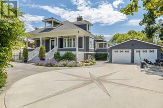 House for Sale, 329 Cadder Avenue, Kelowna, BC
