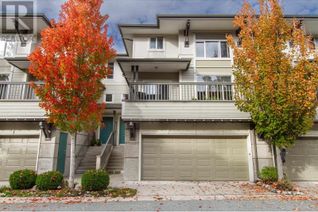 Townhouse for Sale, 40632 Government Road #33, Squamish, BC
