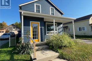 Property for Sale, 953 Queen Street, Kincardine, ON Property for Sale, 953 Queen Street, Kincardine, ON