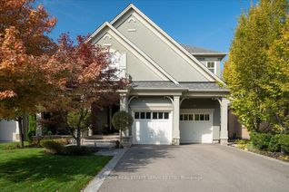 House for Sale, 751 Merlot Crt, Mississauga, ON