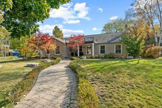 Backsplit for Sale, 1300 Braeside Dr, Oakville, ON Backsplit for Sale, 1300 Braeside Dr, Oakville, ON