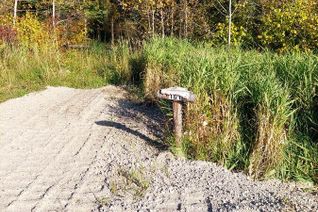 Vacant Residential Land for Sale, 161 Lakeview Rd W, Dryden, ON