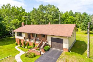 House for Sale, 6249 County 121 Rd, Minden Hills, ON