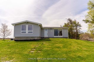 House for Rent, 507304 Highway 89, Mono, ON