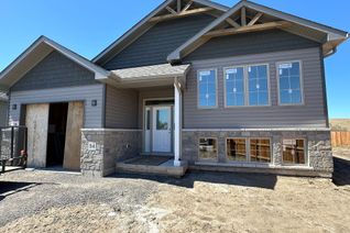 Bungalow for Sale, 54 Barley Tr, Stirling-Rawdon, ON