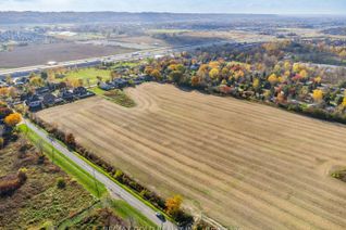 Land for Sale, 325 Kelson Ave N, Grimsby, ON