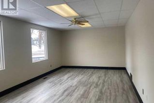 Property for Lease, Boardroom, 235 3 Street W, Brooks, AB