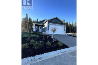 Ranch-Style House for Sale, 9800 Sintich Road #403, Prince George, BC