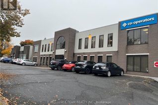 Property for Lease, 444-480 Mcgill Street W #101, Hawkesbury, ON