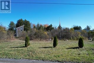Land for Sale, 75 James St, Marmora and Lake, ON