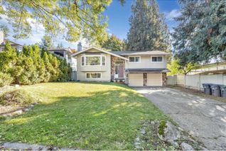House for Sale, 5798 170a Street, Surrey, BC House for Sale, 5798 170a Street, Surrey, BC
