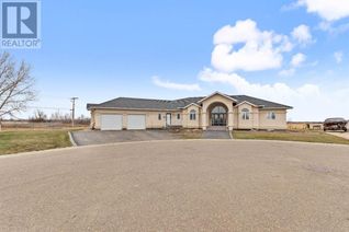 Detached House for Sale, 612 2nd Street East, Maidstone, SK