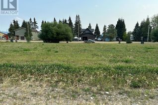 Commercial Land for Sale, Ne25-53-19-W3 Lot 5 - 16, Turtle Lake, SK