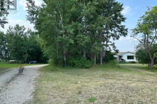 Detached House for Sale, Ne25-53-19-W3 K, Turtle Lake, SK