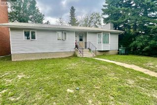 Property for Sale, 4836 50 Avenue, Vermilion, AB Property for Sale, 4836 50 Avenue, Vermilion, AB