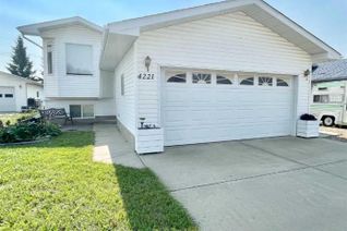 Property for Sale, 4221 47a Avenue, Vermilion, AB Property for Sale, 4221 47a Avenue, Vermilion, AB