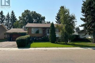 Property for Sale, 4513 54 Avenue, Vermilion, AB Property for Sale, 4513 54 Avenue, Vermilion, AB