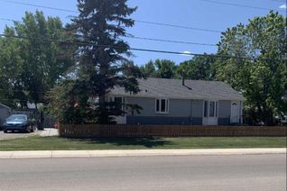 House for Sale, 5123 56 Street, Taber, AB