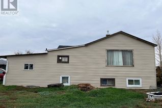 Bungalow for Sale, 112014 Rr 95 Road N, Rural Forty Mile No. 8, County of, AB