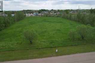 Land for Sale, 12 Horseshoe Estates Road, Rural Taber, M.D. of, AB