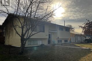 Property for Sale, 5827 51 Avenue, Vermilion, AB Property for Sale, 5827 51 Avenue, Vermilion, AB