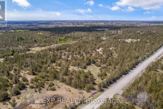 Commercial Land for Sale, 0 Mccullough Road #PT A, Tyendinaga, ON