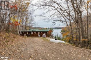 House for Sale, 1036 Neptune Drive, Eagle Lake, ON