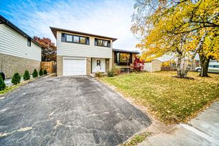 Backsplit for Sale, 3185 Heathfield Dr, Burlington, ON Backsplit for Sale, 3185 Heathfield Dr, Burlington, ON