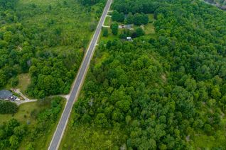 Vacant Residential Land for Sale, Pt Lt 4-5 Perth Rd, Westport, ON